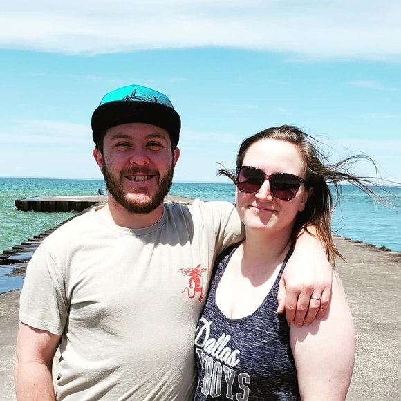 Meet your Posher, Shawnee - Picture 1 of 1